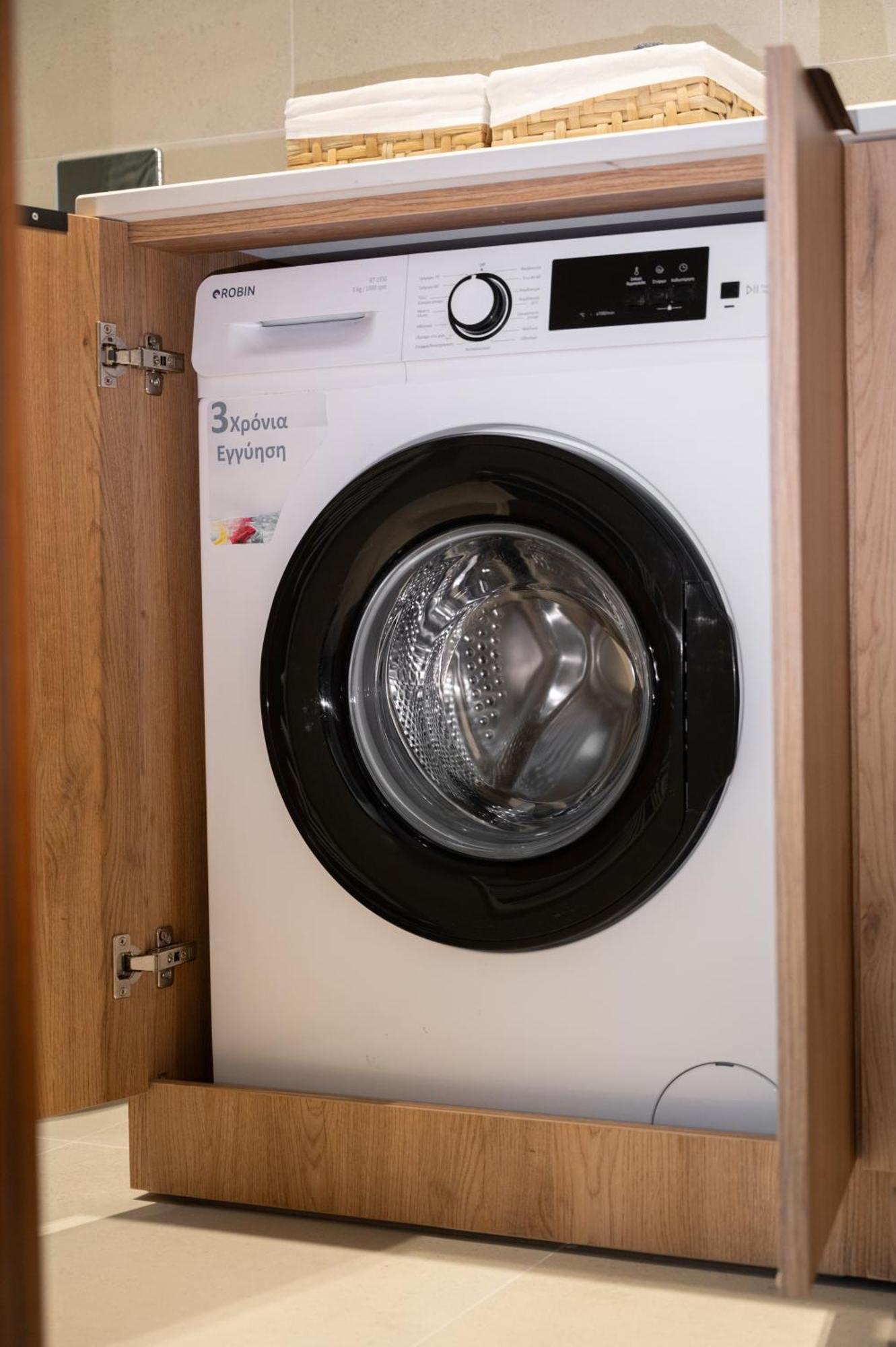 Agora Central Home Chalkís エクステリア 写真