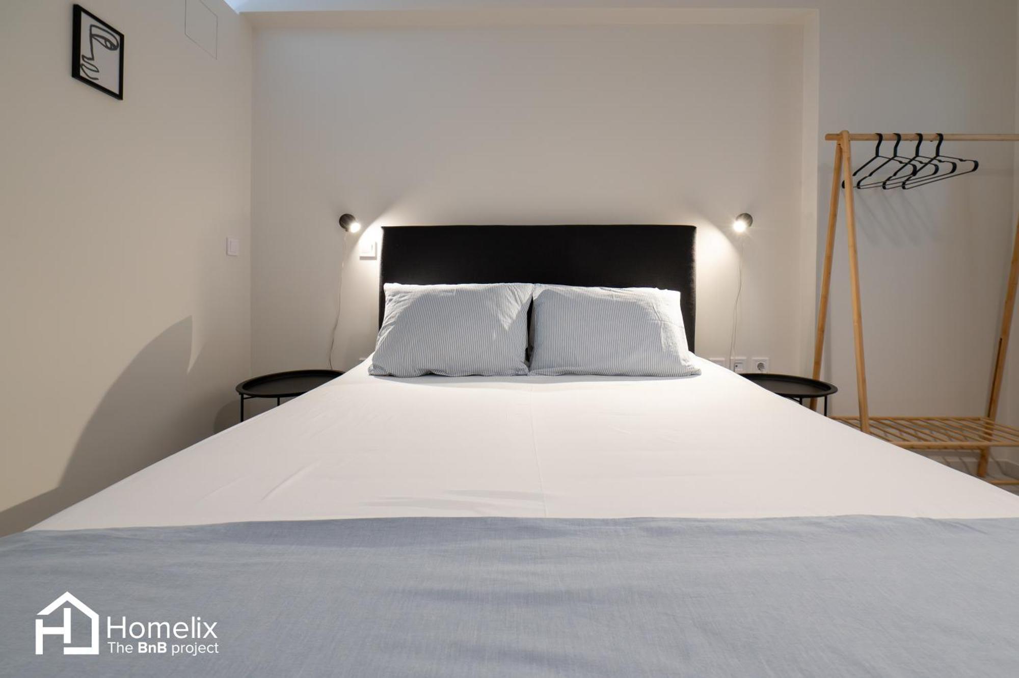 Agora Central Home Chalkís エクステリア 写真